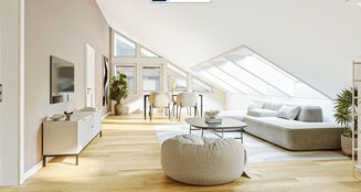 von_poll_real_estate_property_24143015_image_0