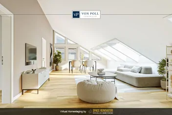 von Poll Immobilien GmbH