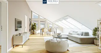 von_poll_real_estate_property_24143015_image_0