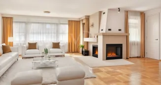 von_poll_real_estate_property_24143015_image_3