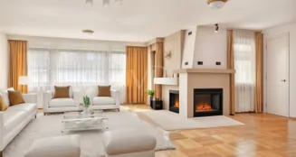 von_poll_real_estate_property_24143015_image_3