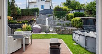 von_poll_real_estate_property_25143004_image_2