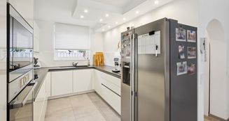 von_poll_real_estate_property_25143004_image_6