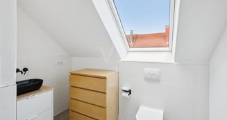 von_poll_real_estate_property_25143004_image_15