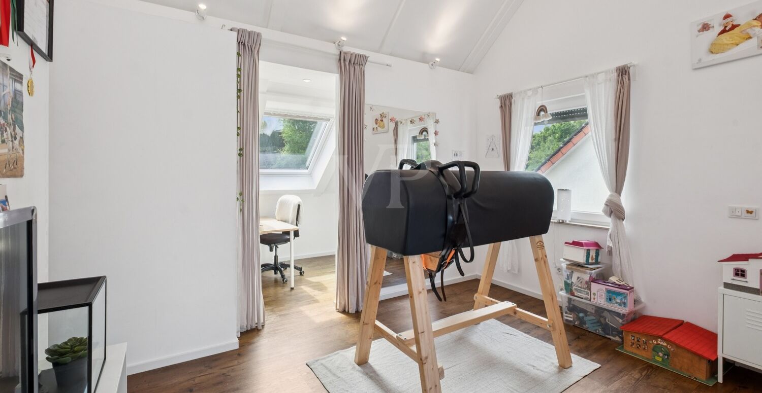 Studio DG 1