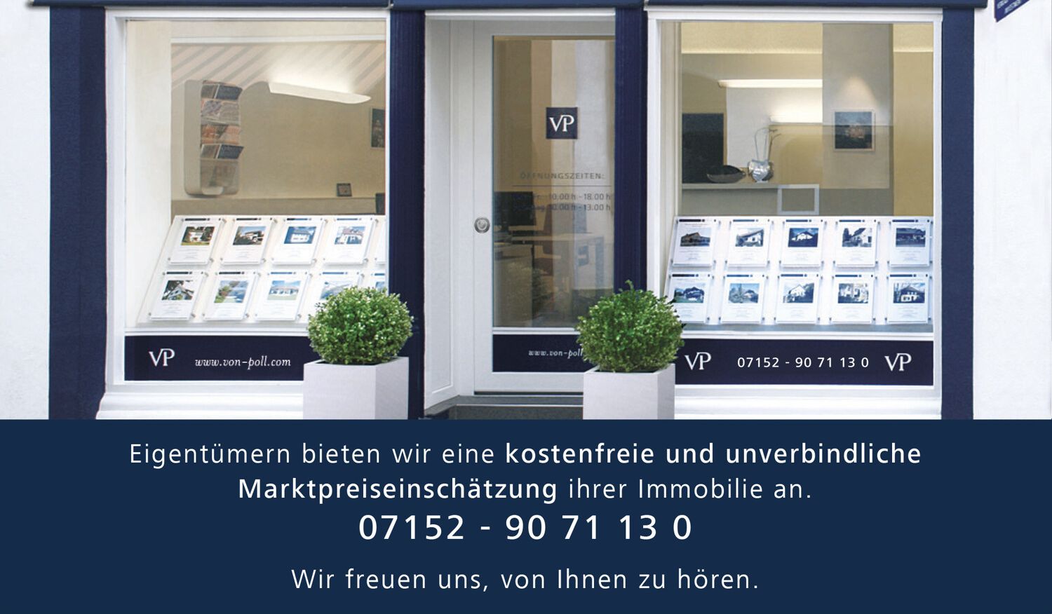 Einwertung