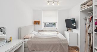 von_poll_real_estate_property_25143004_image_7