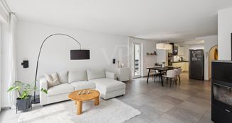 von_poll_real_estate_property_25143004_image_4