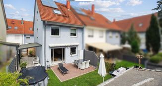 von_poll_real_estate_property_25143004_image_0