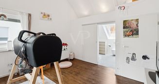 von_poll_real_estate_property_25143004_image_12