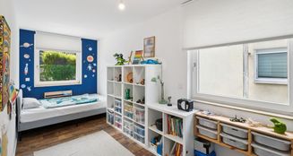 von_poll_real_estate_property_25143004_image_10