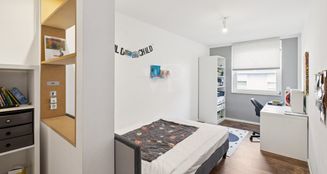 von_poll_real_estate_property_25143004_image_9