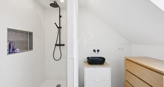 von_poll_real_estate_property_25143004_image_14