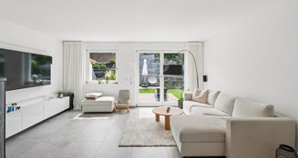 von_poll_real_estate_property_25143004_image_3