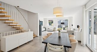 von_poll_real_estate_property_25143004_image_5