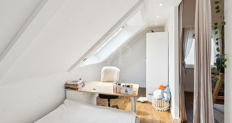 von_poll_real_estate_property_25143004_image_13