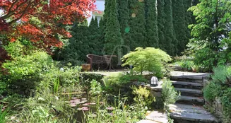 von_poll_real_estate_property_25143006_image_9