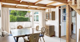 von_poll_real_estate_property_25143006_image_8