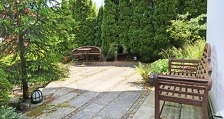 von_poll_real_estate_property_25143006_image_12