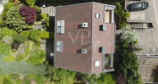 von_poll_real_estate_property_25143006_image_14