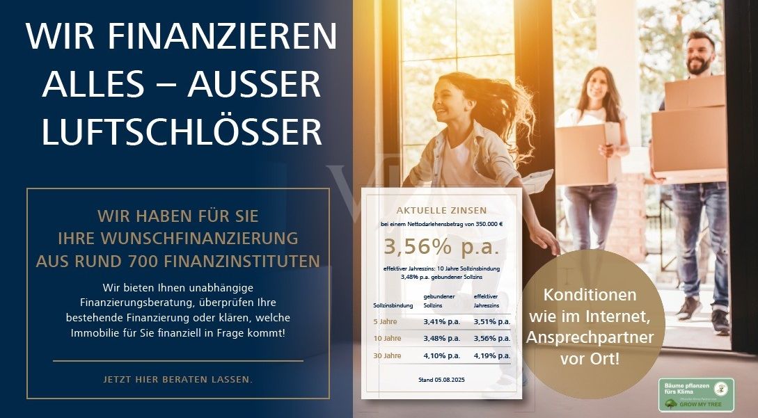 VPF-Konditionen-08-2025