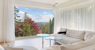 von_poll_real_estate_property_25143006_image_1