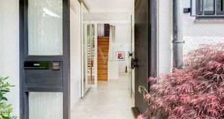 von_poll_real_estate_property_25143006_image_2