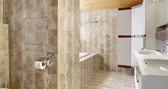 von_poll_real_estate_property_25143006_image_7