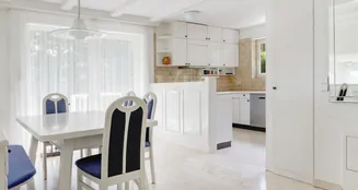 von_poll_real_estate_property_25143006_image_2