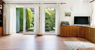 von_poll_real_estate_property_25143006_image_8