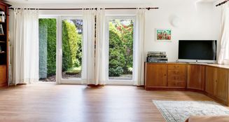 von_poll_real_estate_property_25143006_image_9