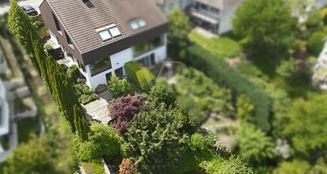 von_poll_real_estate_property_25143006_image_16