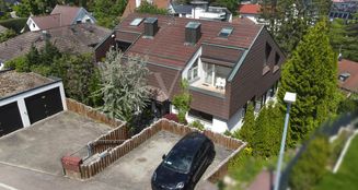 von_poll_real_estate_property_25143006_image_15