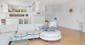 von_poll_real_estate_property_25143006_image_3