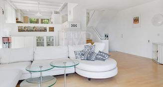 von_poll_real_estate_property_25143006_image_4