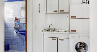 von_poll_real_estate_property_25143006_image_10