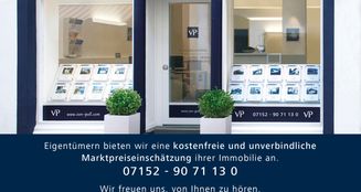 von_poll_real_estate_property_25143006_image_18