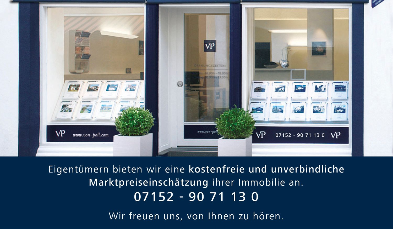 Einwertung