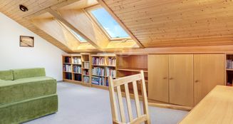 von_poll_real_estate_property_25143006_image_5