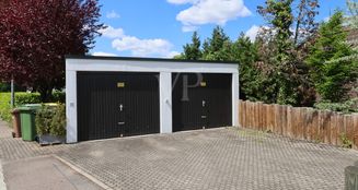 von_poll_real_estate_property_25143006_image_13