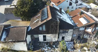 von_poll_real_estate_property_24143035_image_1