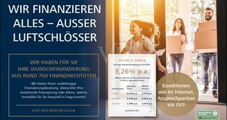 von_poll_real_estate_property_24143035_image_5