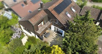 von_poll_real_estate_property_24143035_image_1