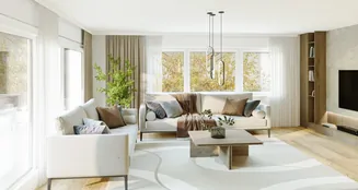 von_poll_real_estate_property_24143035_image_3