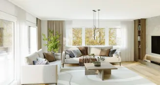 von_poll_real_estate_property_24143035_image_2