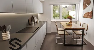 von_poll_real_estate_property_24143035_image_4