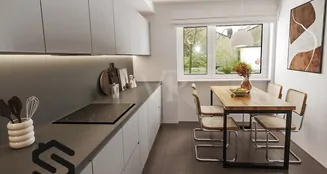 von_poll_real_estate_property_24143035_image_3