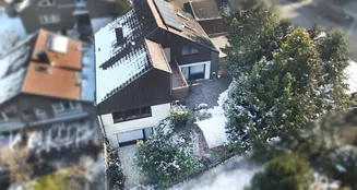 von_poll_real_estate_property_24143035_image_4