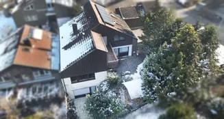 von_poll_real_estate_property_24143035_image_4