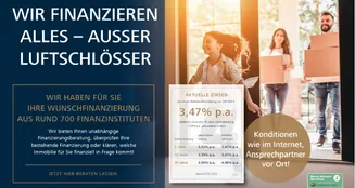 von_poll_real_estate_property_24143035_image_5